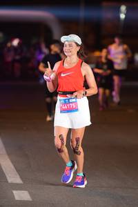 BIB: 
                            <button type="button" onclick="openModal(24256984)" class="btn btn-primary btn-sm float-right btn-popup" data-toggle="modal" data-target=".modal-high-quality">
                        <i class="fas fa-shopping-cart"></i> Add to Cart
                    </button>
                                            <button type="button" onclick="isThisMe(24256984, true)" class="btn btn-success btn-sm float-right btn-popup btn-isme hidden" data-toggle="tooltip" data-placement="bottom" title="นี่คือรูปของคุณใช่ไหม คลิกที่นี่เพื่อเอาเข้าอัลบั้ม">
                        <i class="fas fa-plus"></i> Add to album
                    </button>
                    <button type="button" onclick="isThisMe(24256984, false)" class="btn btn-warning btn-sm float-right btn-popup btn-isnotme hidden">
                        <i class="fas fa-ban"></i> Remove from album
                    </button>